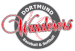 Dortmund Wanderers