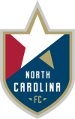 North Carolina FC U23