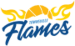 Townsville Flames