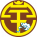 Guangxi Pingguo Haliao FC