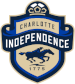 Charlotte Independence 2