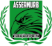 Assermurb FC