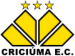 Crici&uacute;ma EC