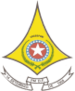 Cresspom DF