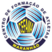 CEFAMA