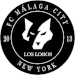 FC M&aacute;laga City New York