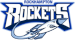 Rockhampton Rockets