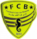 FC Bizerte (TUN)
