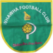 Whawha FC
