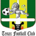 Tenax FC