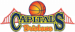 Brisbane Capitals