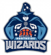 Northside Wizards