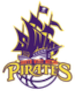 South West Metro Pirates