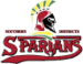 Southern District Spartans