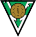 IF V&ouml;lsungur