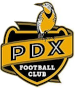 PDX FC