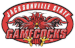 Jacksonville State Gamecocks