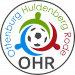 OHR Huldenberg