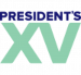 President's XV