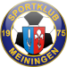 SK CHT Austria Meiningen