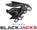 Ottawa Blackjacks