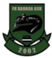 Football - Soccer - ASK Kadaga