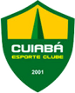 Cuiab&aacute; Esporte Clube U23