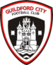 Guildford City FC