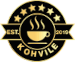 FC Kohvile