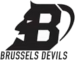 Brussels Devils