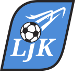 L&auml;&auml;nemaa JK Haapsalu II