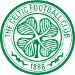 Celtic Glasgow B