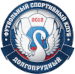 FC Olimp-Dolgoprudny 2