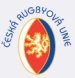 Czech Republic 7s U-18