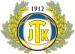 JK Tulevik Viljandi U21