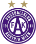 FK Austria Vienna