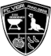 Maarjam&auml;e FC Vigri