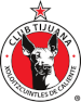 Club Tijuana U20