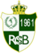 RCS Bossi&egrave;rois