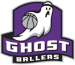Ghost Ballers 3x3