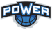 Power 3x3