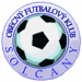 OFK Solcany