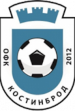 OFK Kostinbrod 2012