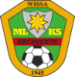 MLKS Wissa Szczuczyn