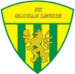 FK Slovan Levice