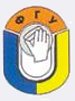 Ukraine U-19