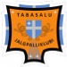 JK Tabasalu II