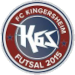 FC Kingersheim Futsal