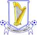 CPD Llanerchymedd FC