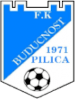 FK Buducnost Pilica